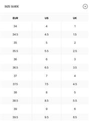 CHRISTIAN LOUBOUTIN Vieira Black Glitter Sneaker Sz 38.5 3200165BK01